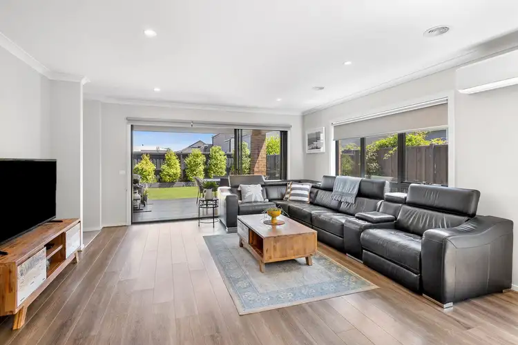 Sixth view of Homely house listing, 25 Cosy Avenue, Torquay VIC 3228