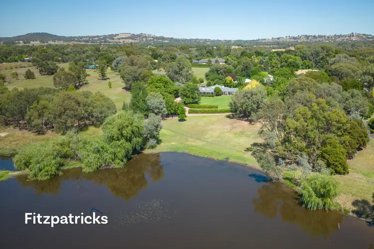 2 Kauri Place, Springvale NSW 2650