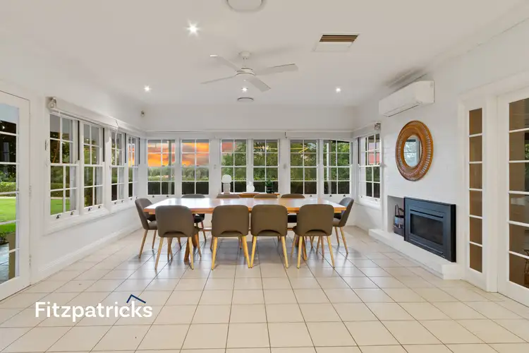 Sixth view of Homely house listing, 2 Kauri Place, Springvale NSW 2650