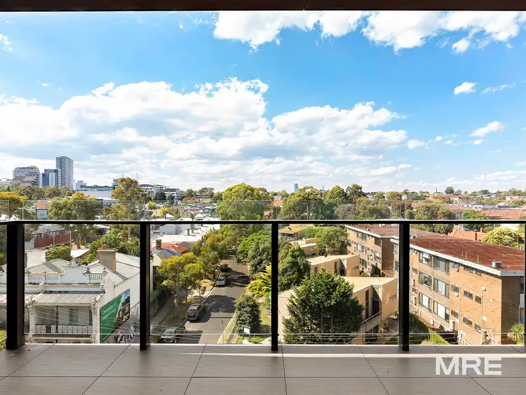 502/111 Inkerman Street, St Kilda VIC 3182