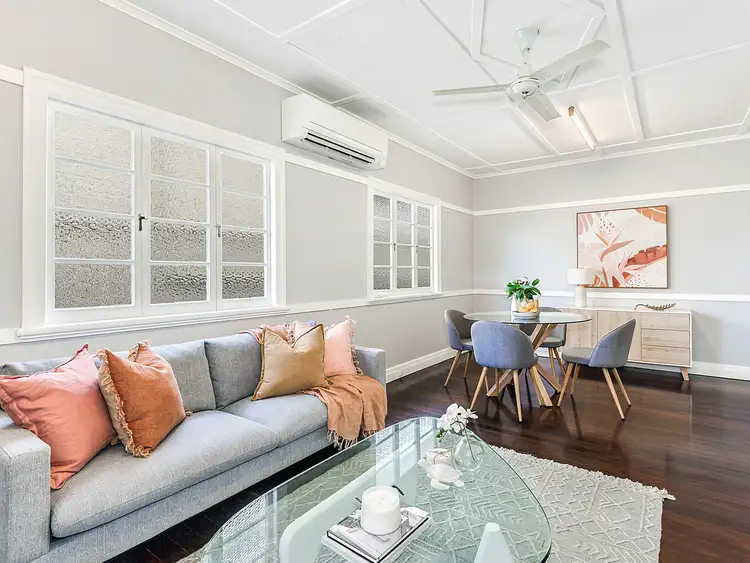 33 Peary Street, Northgate QLD 4013