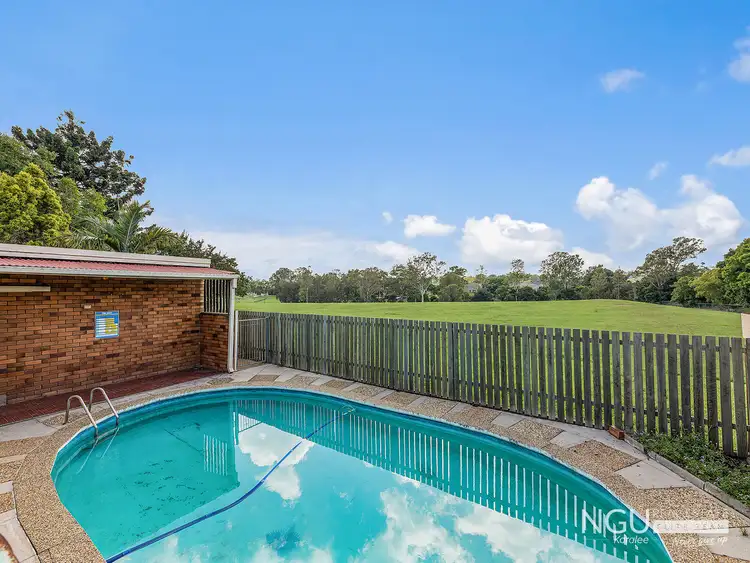 39 Nimmo Street, North Booval QLD 4304