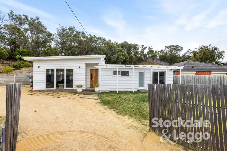 6 Penn Court, Tootgarook VIC 3941