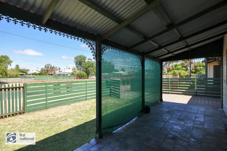 Second view of Homely house listing, 21 Seaview Road, Port Augusta SA 5700