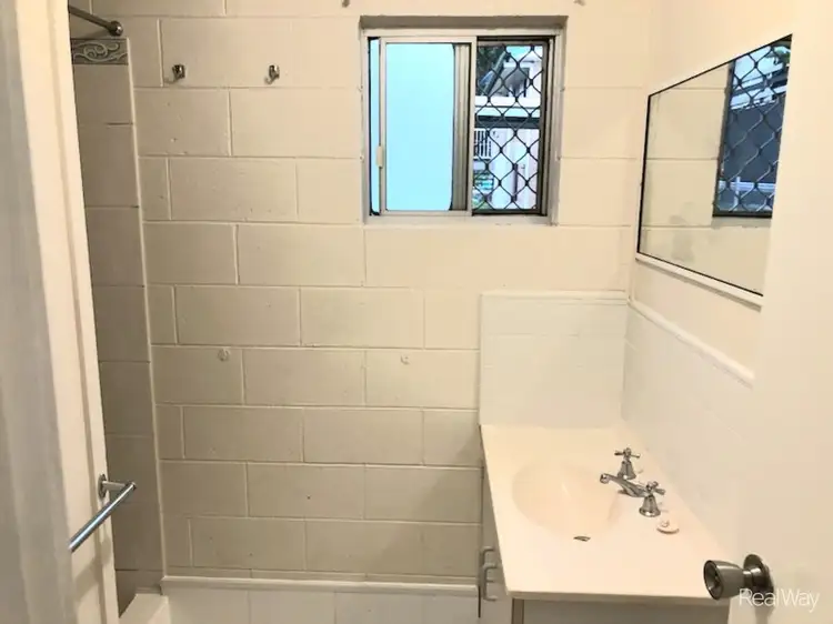 Seventh view of Homely unit listing, 1-2/319 Bloxsom Street, Frenchville QLD 4701