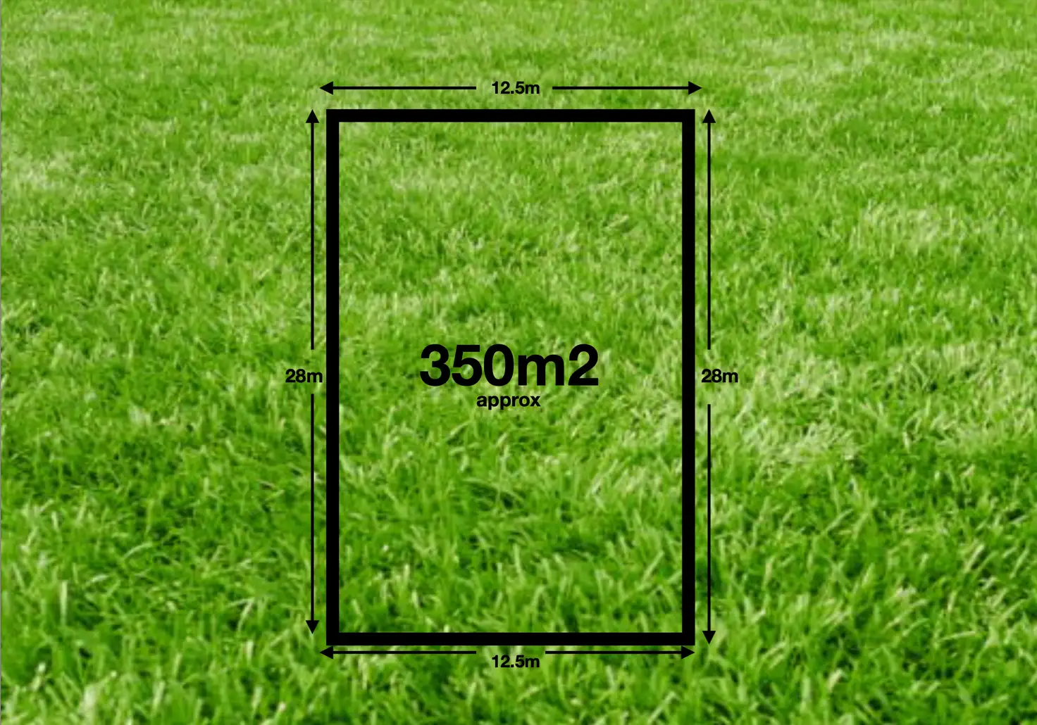 Main view of Homely land listing, 15 Seed Avenue, Truganina VIC 3029