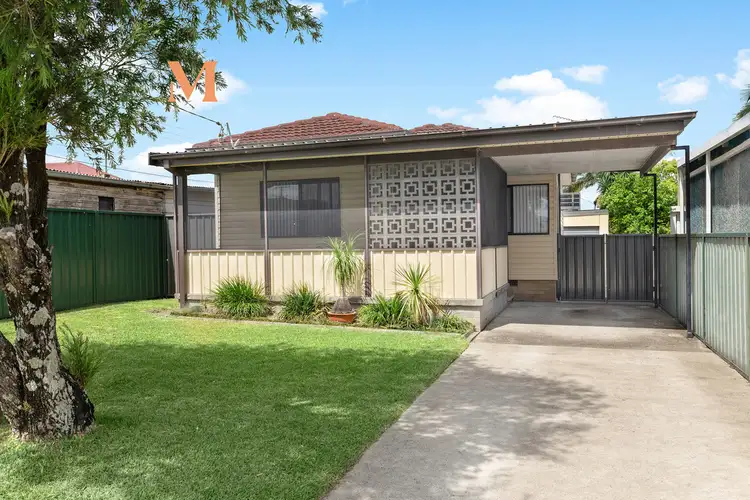 56 Croudace Street, Edgeworth NSW 2285