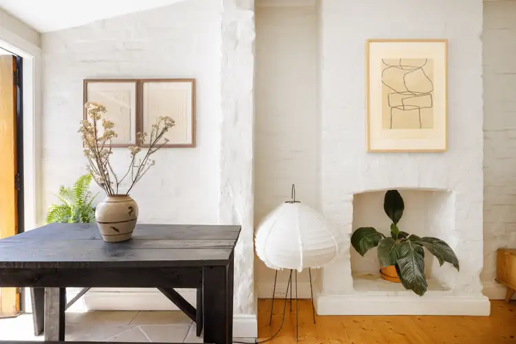 Fourth view of Homely terrace listing, 84 Burton Street, Darlinghurst NSW 2010