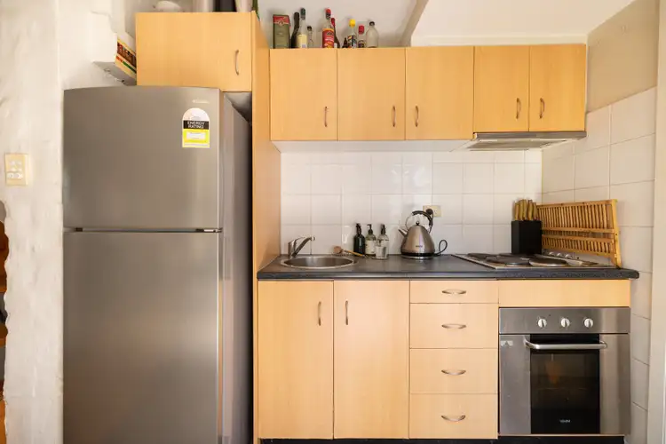 Fifth view of Homely terrace listing, 84 Burton Street, Darlinghurst NSW 2010