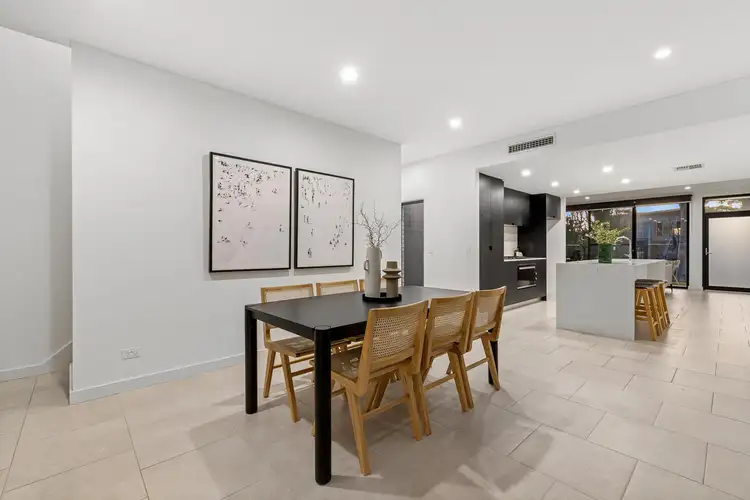 Third view of Homely house listing, 10 Gayton Place, North Beach WA 6020