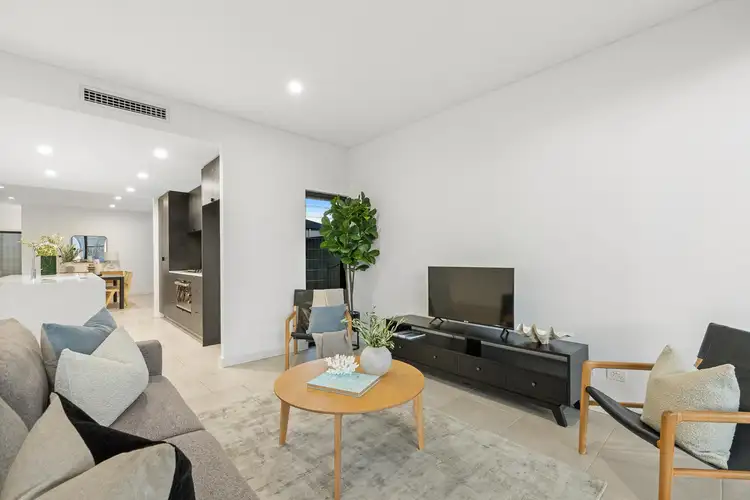 Fourth view of Homely house listing, 10 Gayton Place, North Beach WA 6020