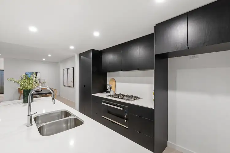 Fifth view of Homely house listing, 10 Gayton Place, North Beach WA 6020