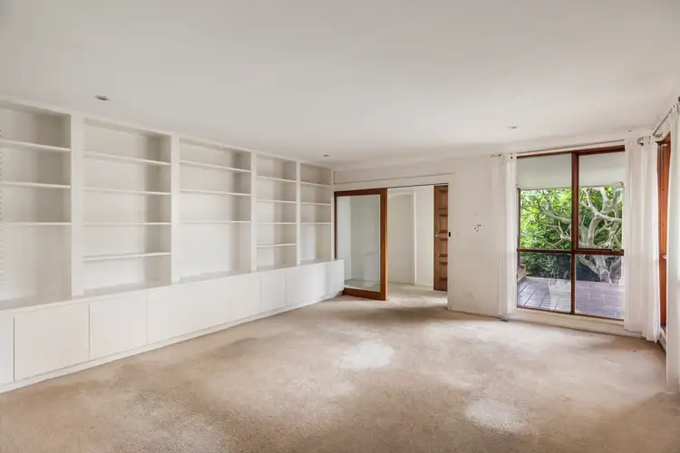 Second view of Homely house listing, 6 Jupiter Street, Gladesville NSW 2111