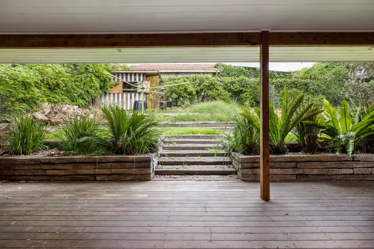 Fourth view of Homely house listing, 6 Jupiter Street, Gladesville NSW 2111