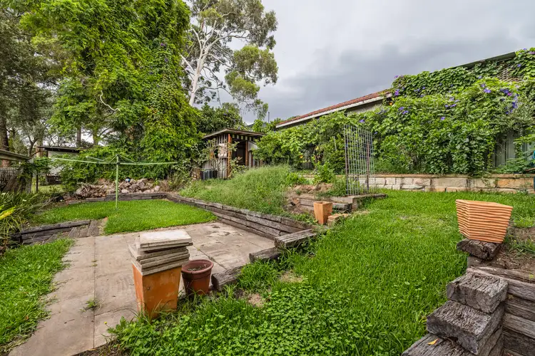 Fifth view of Homely house listing, 6 Jupiter Street, Gladesville NSW 2111
