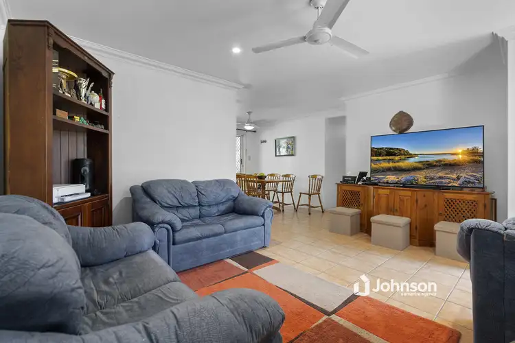 Third view of Homely house listing, 4 Strand Court, Waterford West QLD 4133