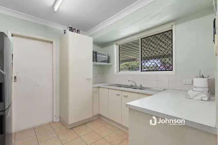 Sixth view of Homely house listing, 4 Strand Court, Waterford West QLD 4133