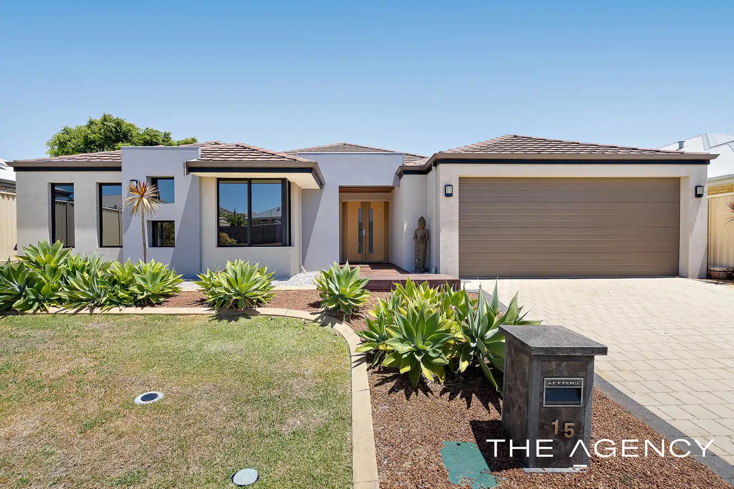 Main view of Homely house listing, 15 Platypus Green, Baldivis WA 6171