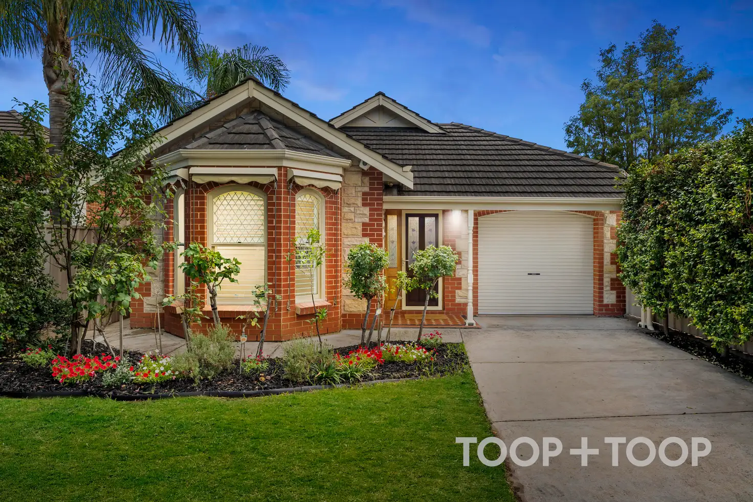 Main view of Homely house listing, 24 Jellicoe Street, Flinders Park SA 5025
