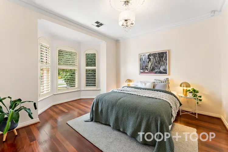 Second view of Homely house listing, 24 Jellicoe Street, Flinders Park SA 5025
