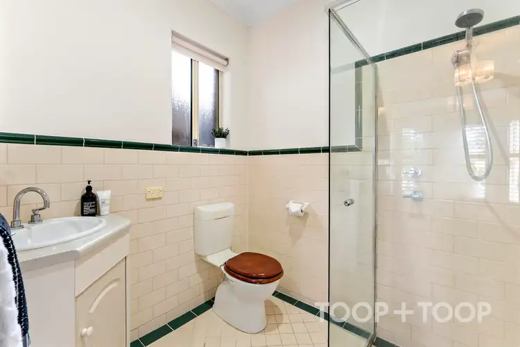 Third view of Homely house listing, 24 Jellicoe Street, Flinders Park SA 5025