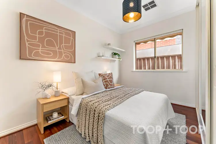 Fifth view of Homely house listing, 24 Jellicoe Street, Flinders Park SA 5025