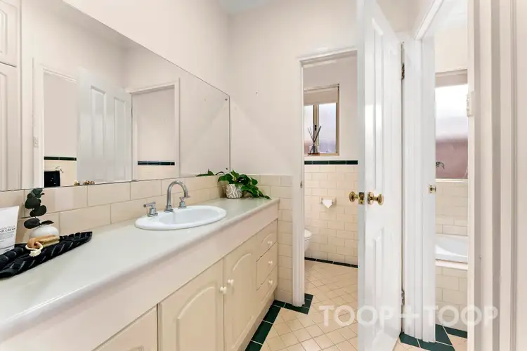 Sixth view of Homely house listing, 24 Jellicoe Street, Flinders Park SA 5025