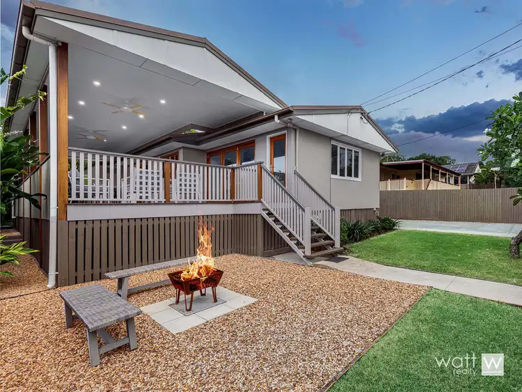 19 Ettarre Street, Bracken Ridge QLD 4017