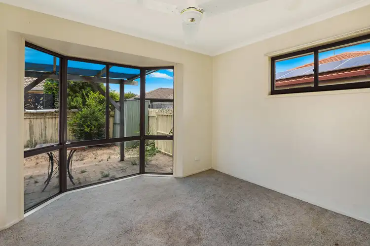 Seventh view of Homely unit listing, 204/26 St Vincents Court, Minyama QLD 4575
