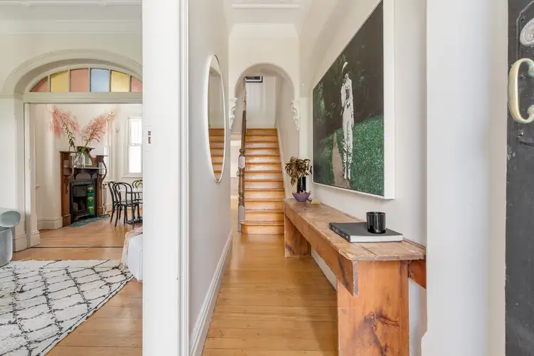 469 Darling Street, Balmain NSW 2041