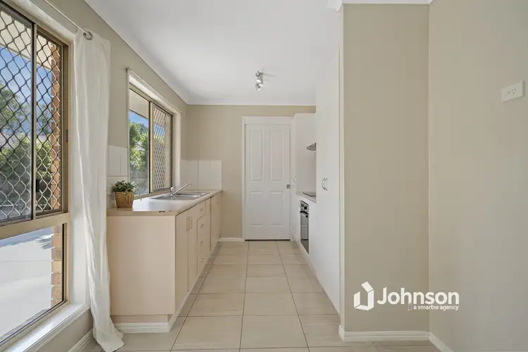 Fourth view of Homely house listing, 20 Jobson Place, Crestmead QLD 4132