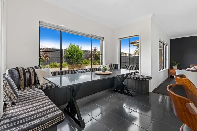 Fifth view of Homely house listing, 6 Sportsman Drive, Kleinton QLD 4352