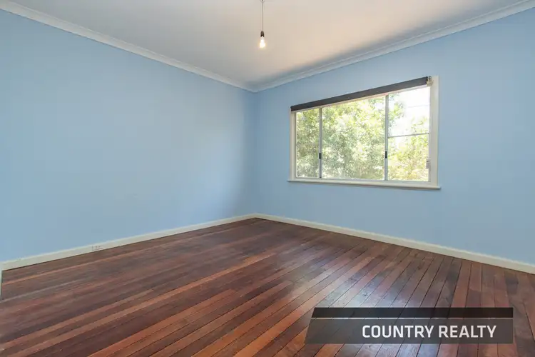 Fourth view of Homely house listing, 66 Hutt Street, Northam WA 6401