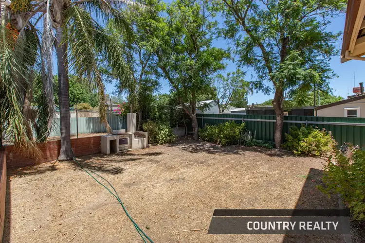 Fifth view of Homely house listing, 66 Hutt Street, Northam WA 6401