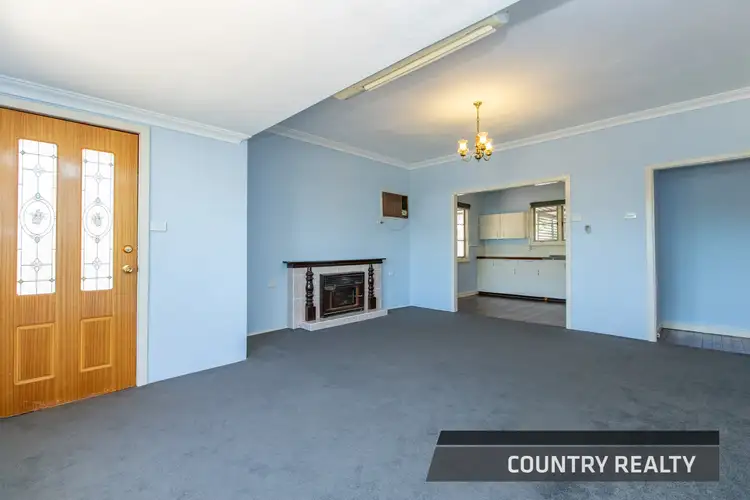 Sixth view of Homely house listing, 66 Hutt Street, Northam WA 6401