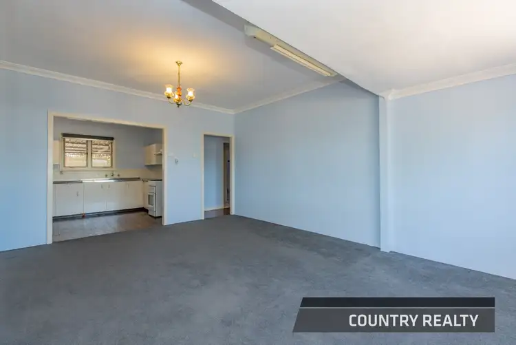 Seventh view of Homely house listing, 66 Hutt Street, Northam WA 6401