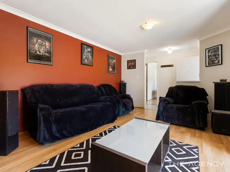 Fourth view of Homely house listing, 2 Muir Close, Waikiki WA 6169