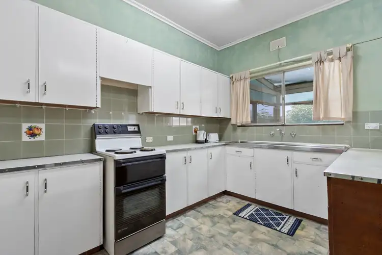 Third view of Homely house listing, 7 North West Terrace, Owen SA 5460