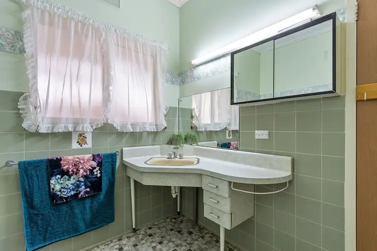 Fourth view of Homely house listing, 7 North West Terrace, Owen SA 5460