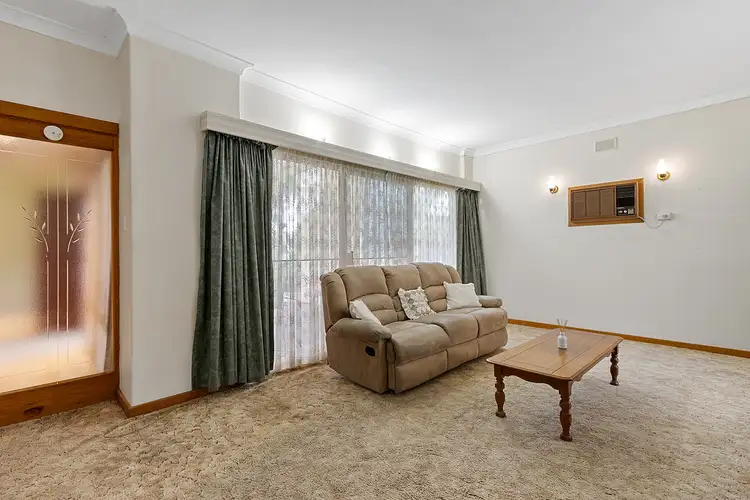 Fifth view of Homely house listing, 7 North West Terrace, Owen SA 5460