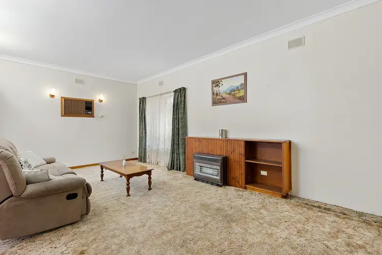 Sixth view of Homely house listing, 7 North West Terrace, Owen SA 5460