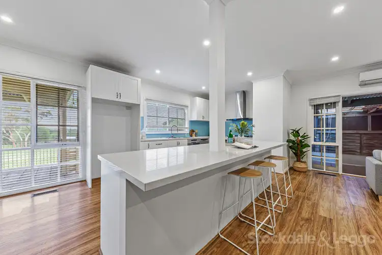 Third view of Homely house listing, 35-36 Harries Court, Narre Warren North VIC 3804