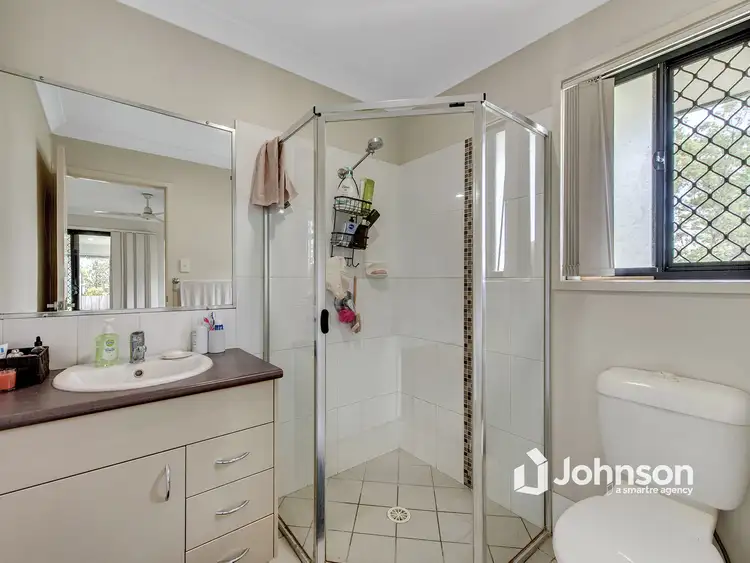 Fifth view of Homely house listing, 5 Sampson Court, Chuwar QLD 4306