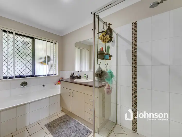 Sixth view of Homely house listing, 5 Sampson Court, Chuwar QLD 4306