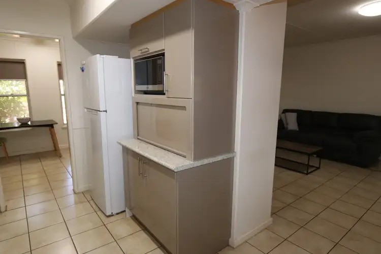 Fifth view of Homely townhouse listing, 31 Catamore Road, South Hedland WA 6722