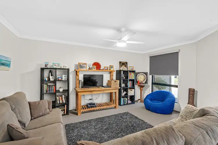 Seventh view of Homely house listing, 3 Egan Crescent, Vasse WA 6280