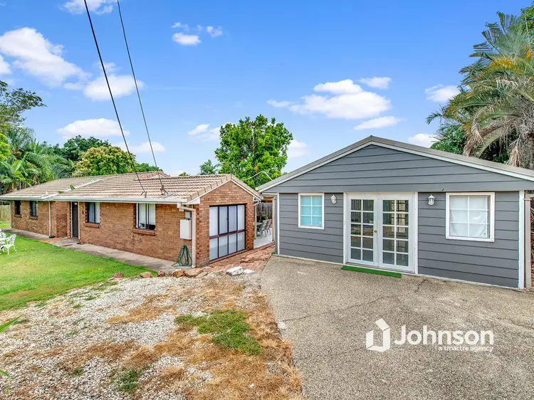 11 Buschman Close, Redbank Plains QLD 4301