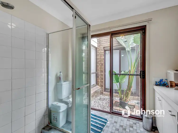 Fifth view of Homely house listing, 11 Buschman Close, Redbank Plains QLD 4301