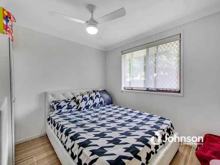 Sixth view of Homely house listing, 11 Buschman Close, Redbank Plains QLD 4301