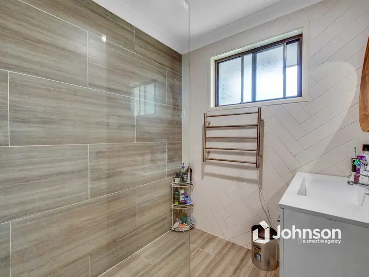 Seventh view of Homely house listing, 11 Buschman Close, Redbank Plains QLD 4301